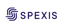 logo spexis
