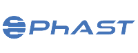 phast logo